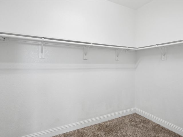10236 Fox Springs Drive, Fort Worth, TX 76131