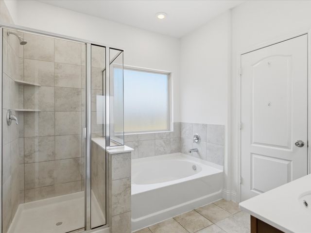 10236 Fox Springs Drive, Fort Worth, TX 76131