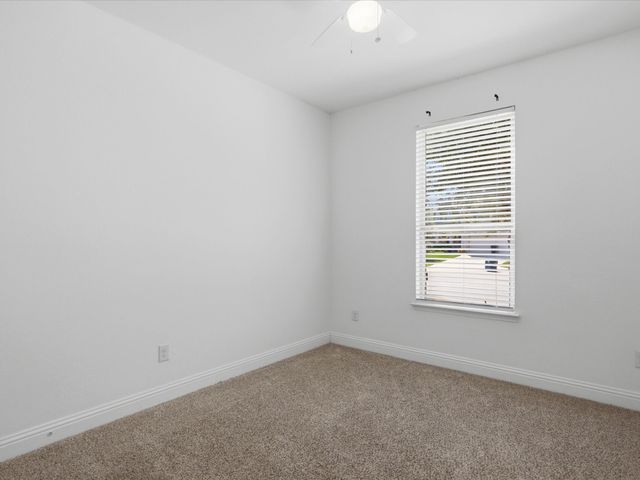 10236 Fox Springs Drive, Fort Worth, TX 76131