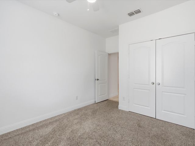 10236 Fox Springs Drive, Fort Worth, TX 76131