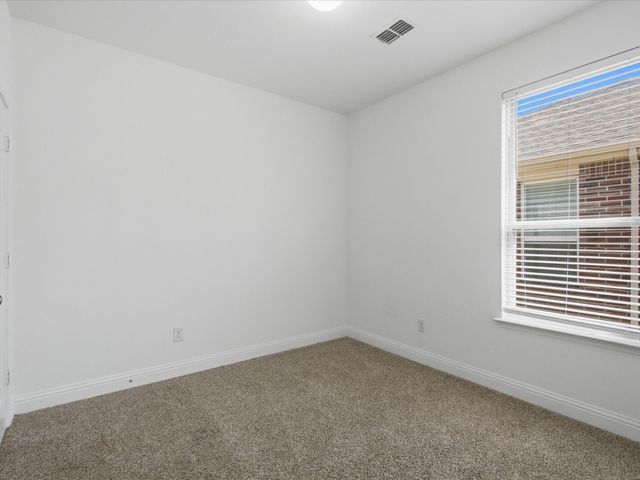 10236 Fox Springs Drive, Fort Worth, TX 76131