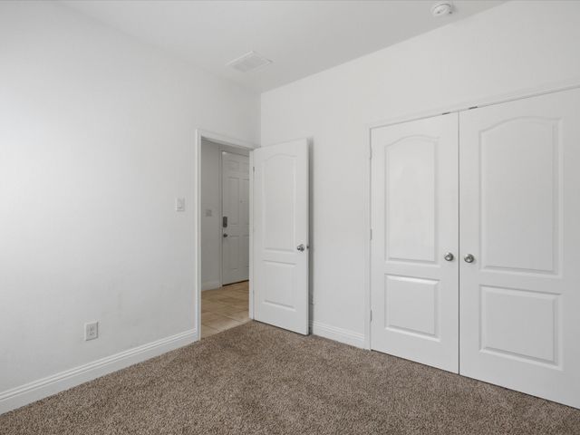 10236 Fox Springs Drive, Fort Worth, TX 76131