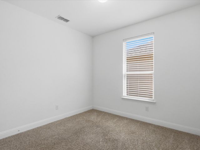 10236 Fox Springs Drive, Fort Worth, TX 76131