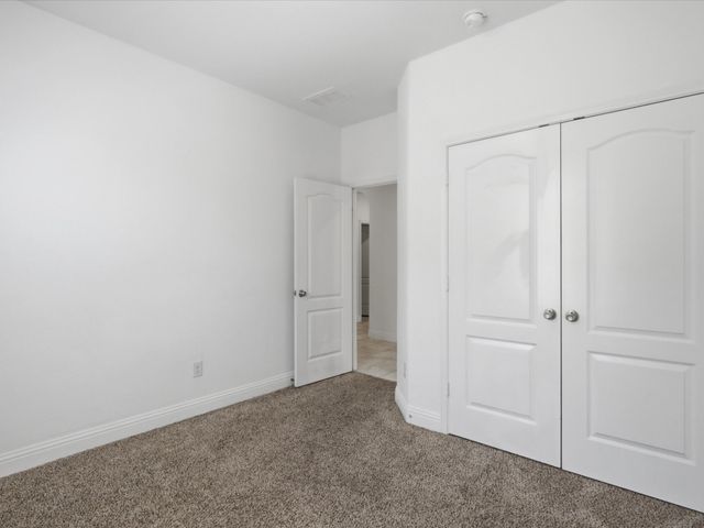 10236 Fox Springs Drive, Fort Worth, TX 76131