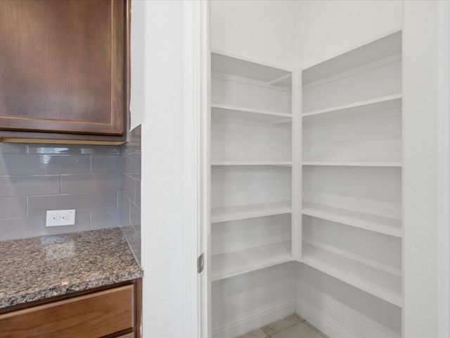 10236 Fox Springs Drive, Fort Worth, TX 76131
