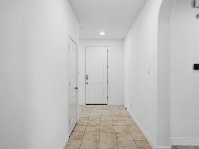 10236 Fox Springs Drive, Fort Worth, TX 76131