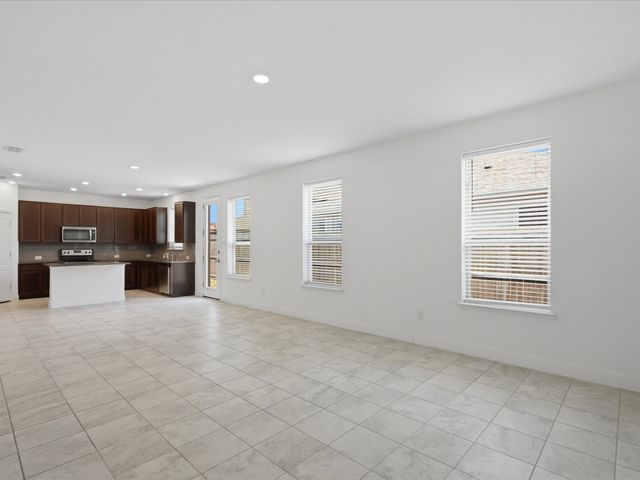 10236 Fox Springs Drive, Fort Worth, TX 76131