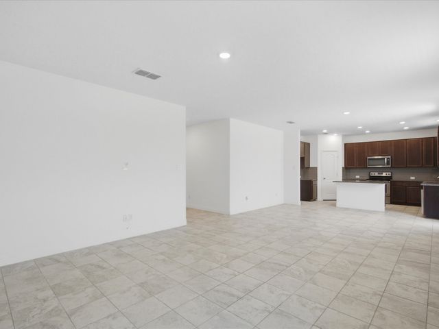 10236 Fox Springs Drive, Fort Worth, TX 76131