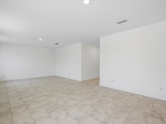 10236 Fox Springs Drive, Fort Worth, TX 76131