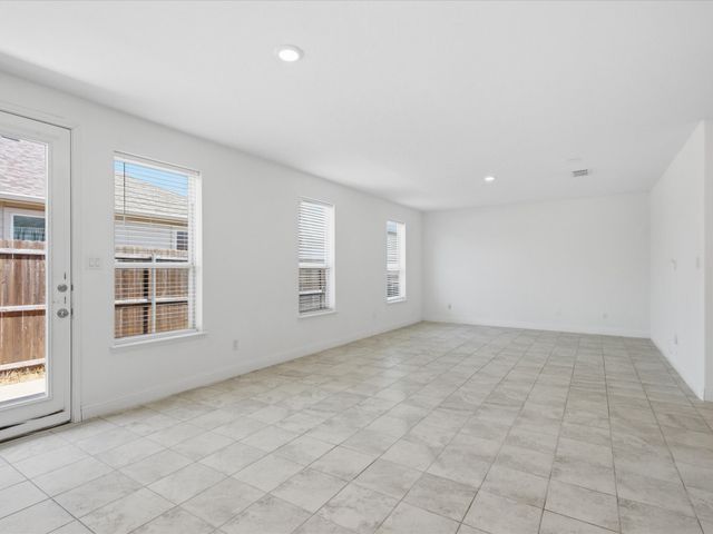 10236 Fox Springs Drive, Fort Worth, TX 76131