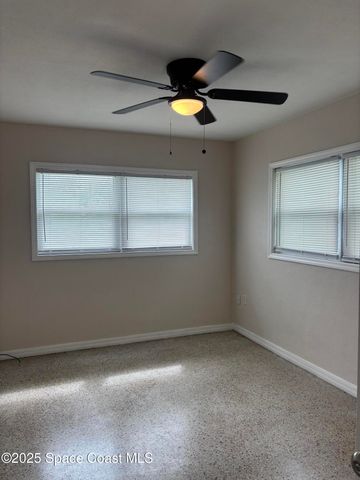 1420 Avocado Avenue 14, Melbourne, FL 32935