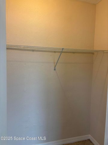 1420 Avocado Avenue 14, Melbourne, FL 32935