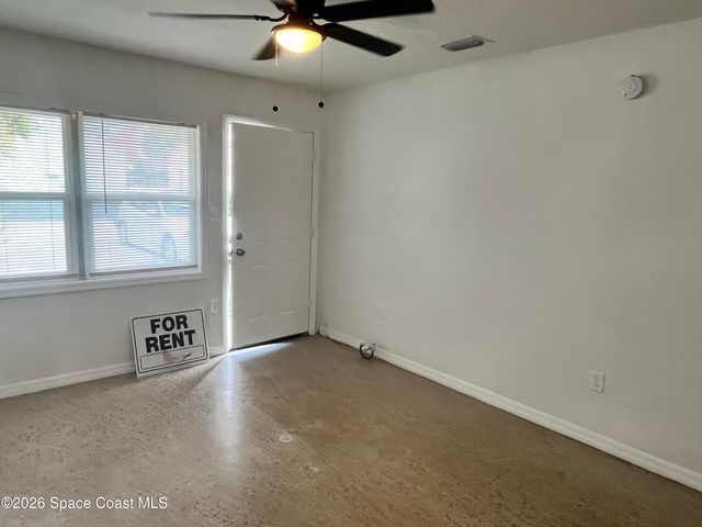 1420 Avocado Avenue 14, Melbourne, FL 32935