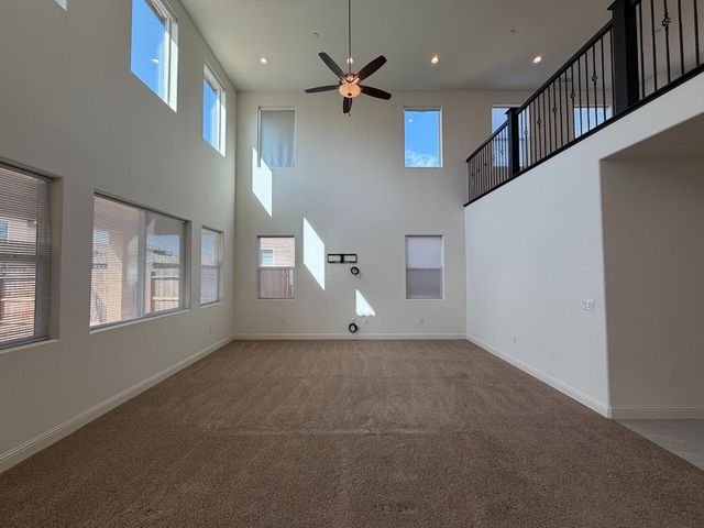 4116 Twain Avenue, Clovis, CA 93619