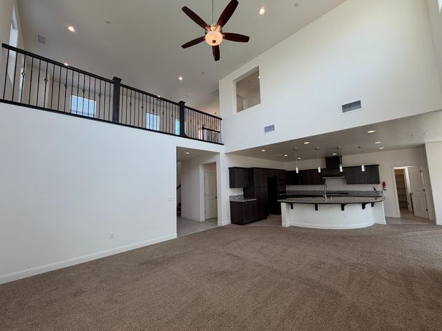 4116 Twain Avenue, Clovis, CA 93619