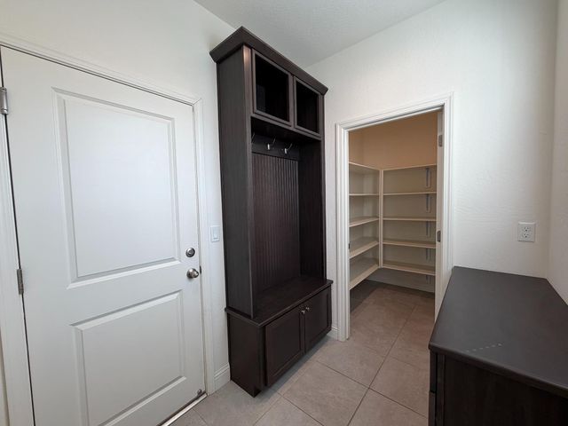 4116 Twain Avenue, Clovis, CA 93619