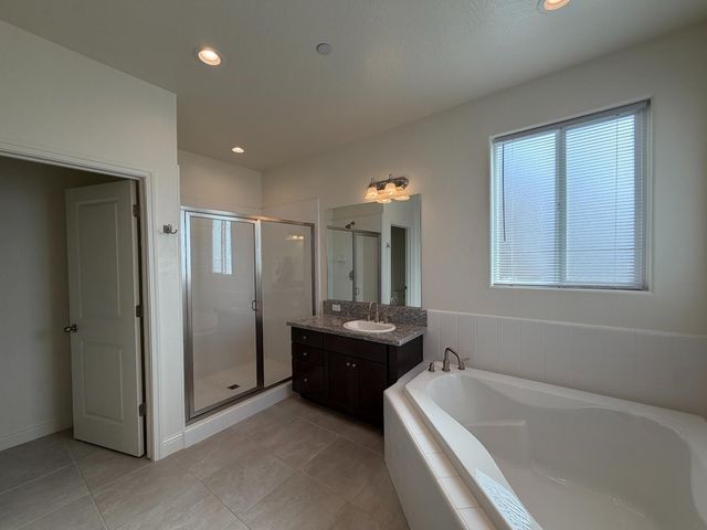 4116 Twain Avenue, Clovis, CA 93619