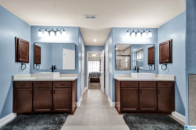 1320 SILVER CREEK TRACE, Alabaster, AL 35007
