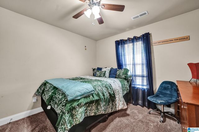 1320 SILVER CREEK TRACE, Alabaster, AL 35007