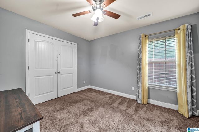 1320 SILVER CREEK TRACE, Alabaster, AL 35007