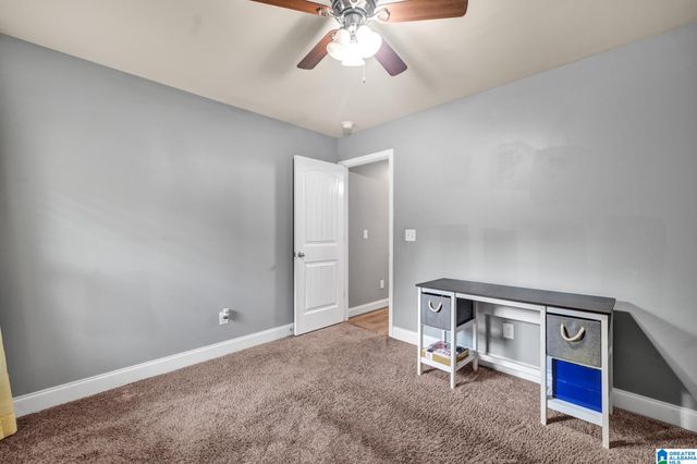 1320 SILVER CREEK TRACE, Alabaster, AL 35007