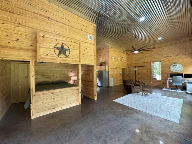 226 Almand, Waskom, TX 75692