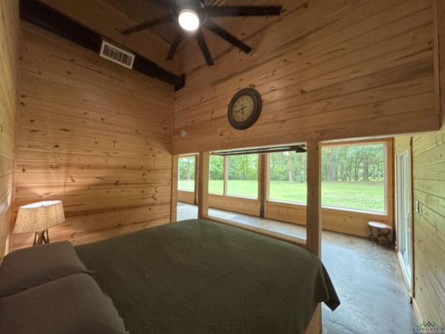 226 Almand, Waskom, TX 75692