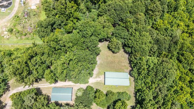 226 Almand, Waskom, TX 75692