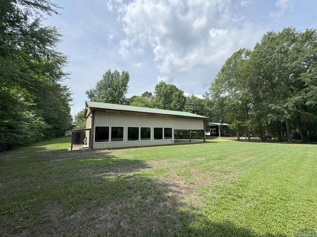226 Almand, Waskom, TX 75692