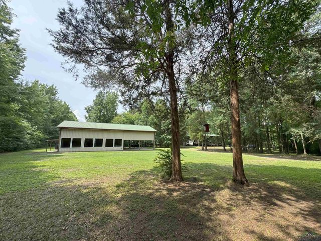 226 Almand, Waskom, TX 75692