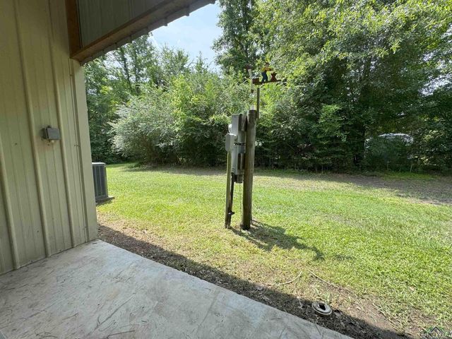 226 Almand, Waskom, TX 75692