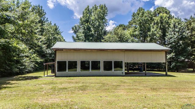 226 Almand, Waskom, TX 75692
