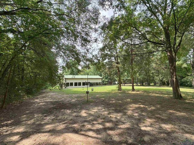 226 Almand, Waskom, TX 75692