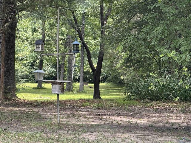 226 Almand, Waskom, TX 75692
