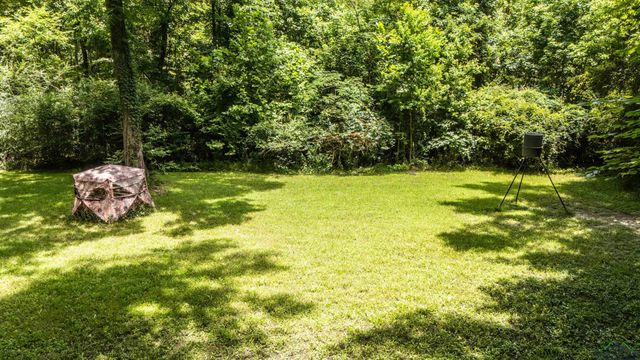 226 Almand, Waskom, TX 75692