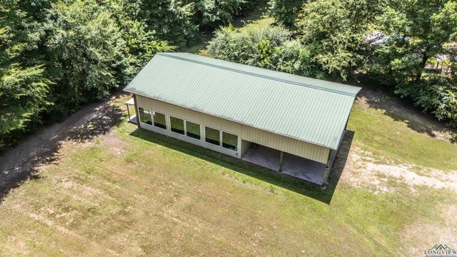 226 Almand, Waskom, TX 75692