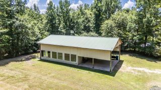 226 Almand, Waskom, TX 75692