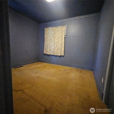 14817 Portland Avenue SW, Lakewood, WA 98498