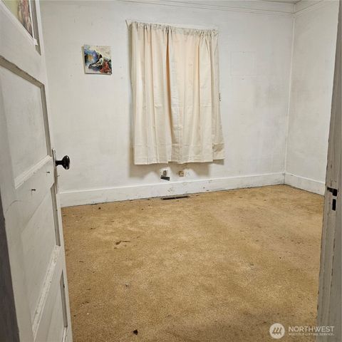 14817 Portland Avenue SW, Lakewood, WA 98498