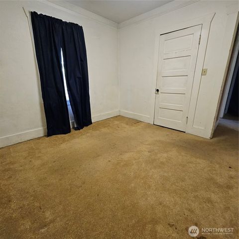 14817 Portland Avenue SW, Lakewood, WA 98498