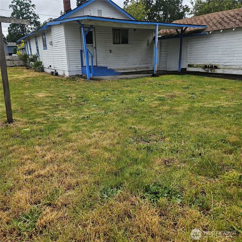 14817 Portland Avenue SW, Lakewood, WA 98498
