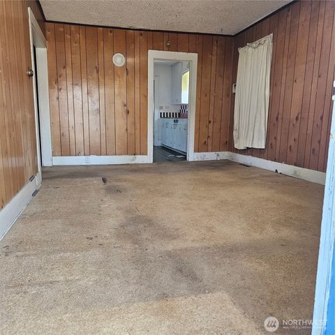 14817 Portland Avenue SW, Lakewood, WA 98498