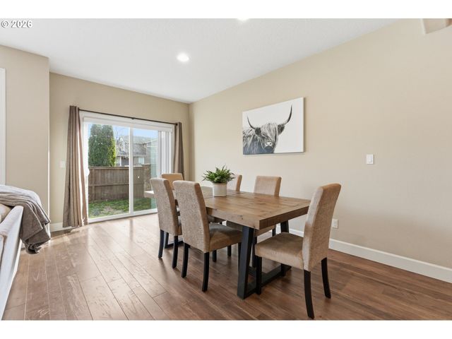 3750 Se MCKENZIE Ave, Hillsboro, OR 97123