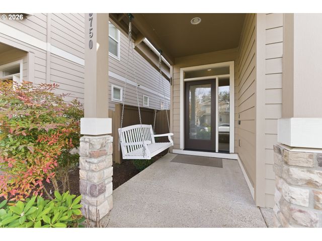 3750 Se MCKENZIE Ave, Hillsboro, OR 97123