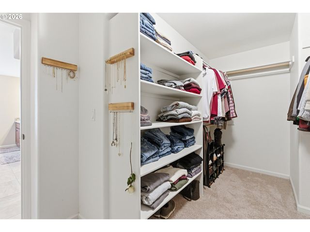 3750 Se MCKENZIE Ave, Hillsboro, OR 97123