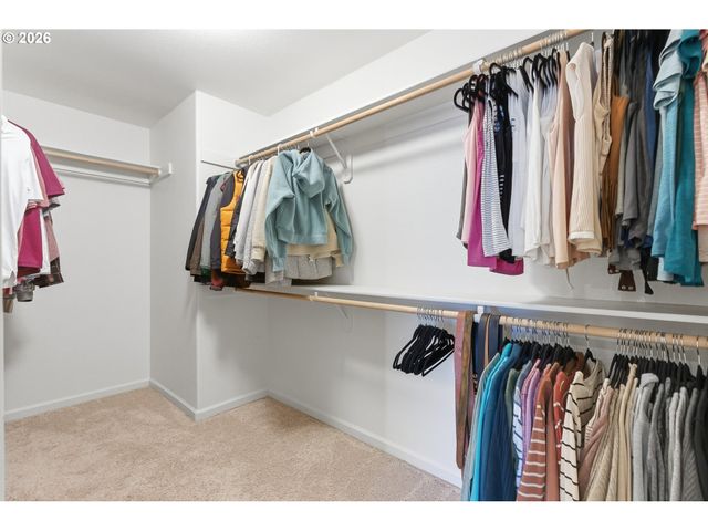 3750 Se MCKENZIE Ave, Hillsboro, OR 97123