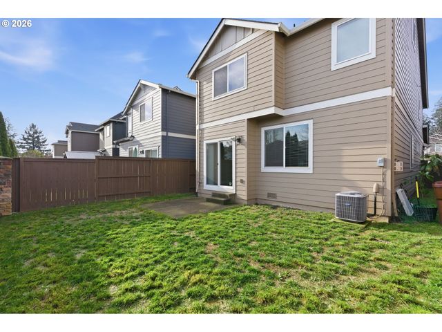 3750 Se MCKENZIE Ave, Hillsboro, OR 97123