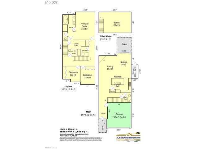 3750 Se MCKENZIE Ave, Hillsboro, OR 97123