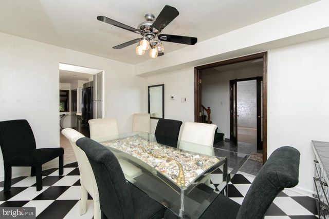 2 PLEASANT VIEW TERRACE, Marlton, NJ 08053