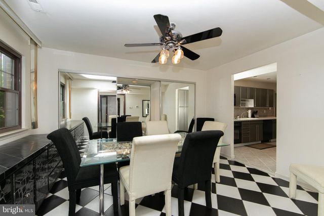 2 PLEASANT VIEW TERRACE, Marlton, NJ 08053